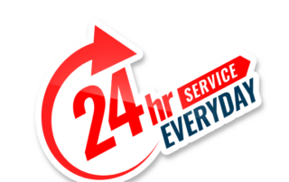 allplumbing,All Plumbing Arlington VA,Emergency Plumbing Services in Arlington