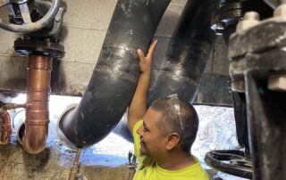 allplumbing,Residential Plumbing Services,Clogged Drains in Arlington