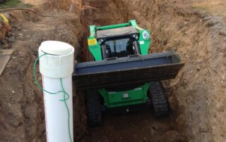 commercial plumbing,allplumbing,Basement Pump Alexandria