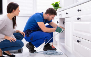 allplumbing,Clogged Drain Repair Services,Bathroom & Kitchen Remodeling