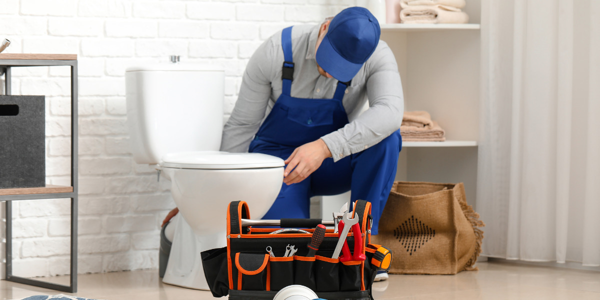 allplumbing,Residential Plumbing Services,Emergency Plumbing Services
