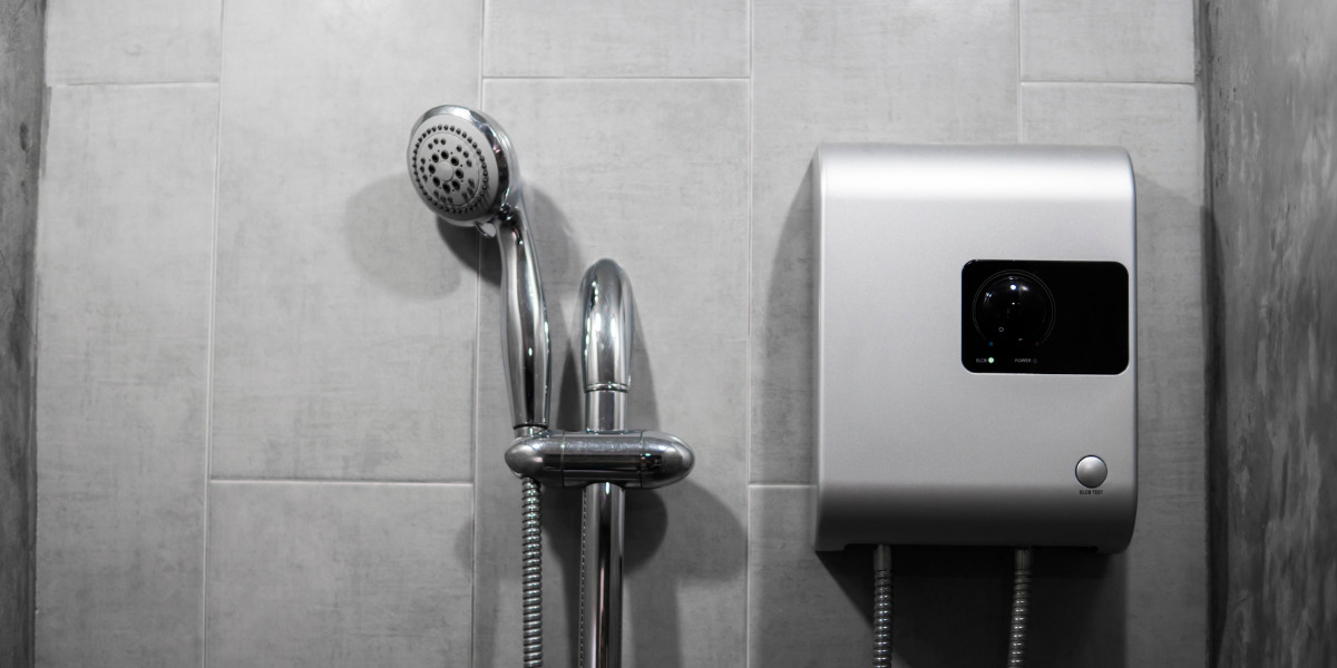 6 Reasons to Choose Eco-Friendly Plumbing Solutions