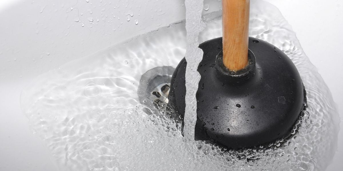 clogged drain problems in Arlington, VA clogged drain problems in Arlington, VA,Clogged Drain,Plumbing Services Northern Virginia