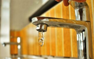 Plumbing Line Services,All plumbing ,All plumbing services,Water and Sewer Mains,allplumbing inc, Emergency Sewer Service,plumbing,drain cleaning services,Alexandria Plumbing Service,Alexandria Plumber Service, Drain Clearing Alexandria,Alexandria Plumber Repair Services,Plumbing Services in Fairfax,All Plumbing,All plumbing VA, Emergency Plumber,Alexandria Plumber Maintenance,plumber arlington va, alexandria plumber installation, arlington va plumber, clogged drain arlington, alexandria plumber maintenance, alexandria plumber replacement, alexandria plumbing installation, alexandria plumber contractor, arlington va plumbers, arlington plumber, plumbers arlington va, emergency plumber arlington va, 24 hour plumbing virginia, alexandria plumbing service, drain clog in arlington, alexandria plumbing contractor, drain cleaning alexandria va, arlington clogged drain, emergency service plumbing, drain cleaning guide, toilet repair in alexandria, sewer line repair in arlington, emergency plumbing arlington va, drain cleaning alexandria, plumbers va, drain cleaning arlington, plumbers in shirlington, water heater installation in arlington va, sewer line cleaning in alexandria, drain clearing alexandria, sewer line snaking & cleaning in washington dc, sewer line repair in alexandria, alexandria plumbing repair, plumbers in arlington, plumbing fairfax county va, clogged drain plumber arlington, stopped drain arlington, drainage cleaning alexandria, sink repair in arlington va, home ingredients to unclog hair in drain, +arlington plumber, alexandria clogged pipe, clogged drain plumber alexandria, trenchless sewer line repair dulles, drainage cleaning arlington, sewer video inspection alexandria, clear drain arlington, best plumber arlington va, stopped drain alexandria, sewer repair northern virginia, drain clog in alexandria, northern virginia trenchless repairs, plumbing services va,plumbing repair in Arlington, VA,Leaky Faucet
